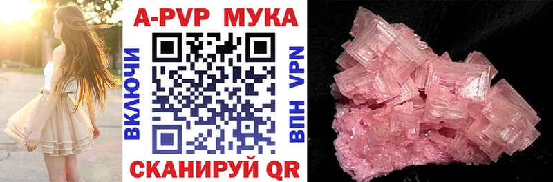 Alfa_PVP СК Клинцы