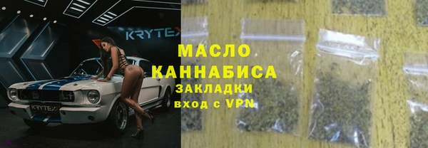 ешки Бородино