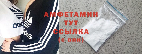 ешки Бородино