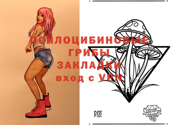 ECSTASY Бугульма
