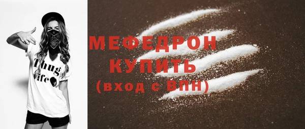 ешки Бородино