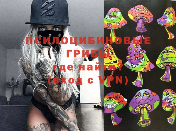 ECSTASY Бугульма