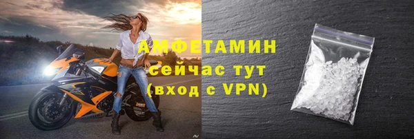 ешки Бородино